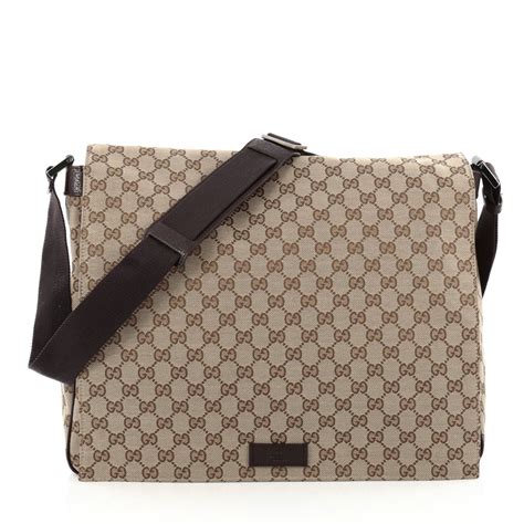 where to buy gucci messenger bag